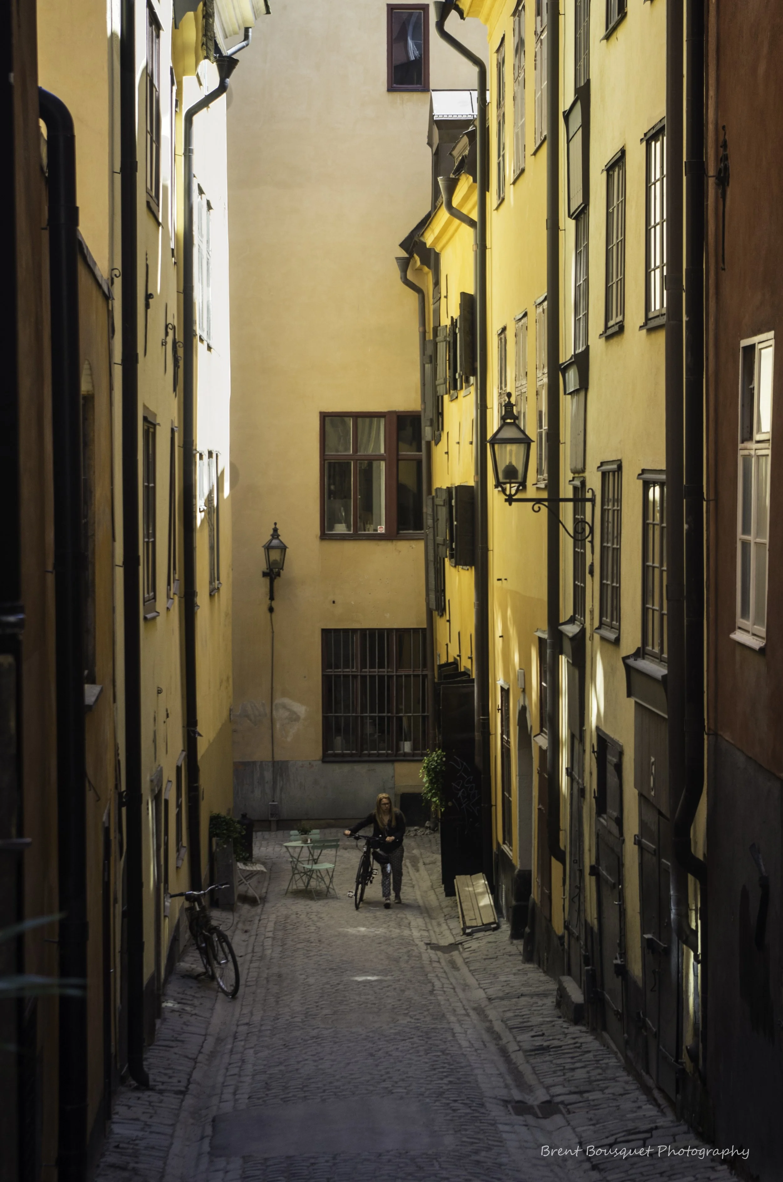 _IGP0883.jpg