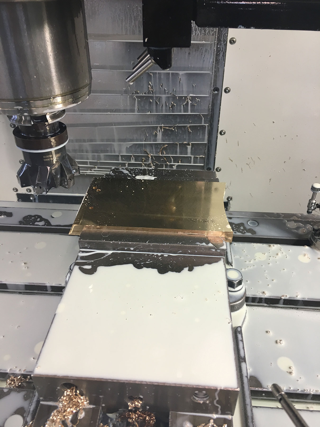 machining-2.jpg