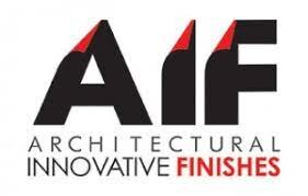 AIF Logo.jpeg