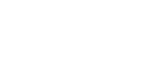 R&amp;D Motorsports