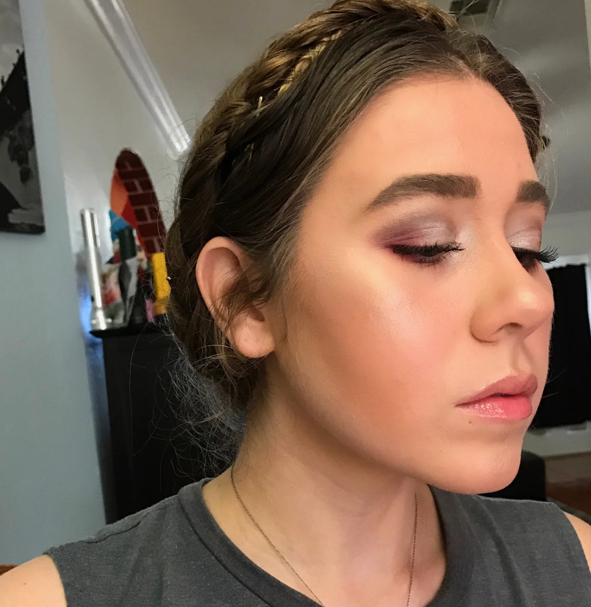 Sun Bum Blonde Color Enhancing Regimen The Paradise Maven