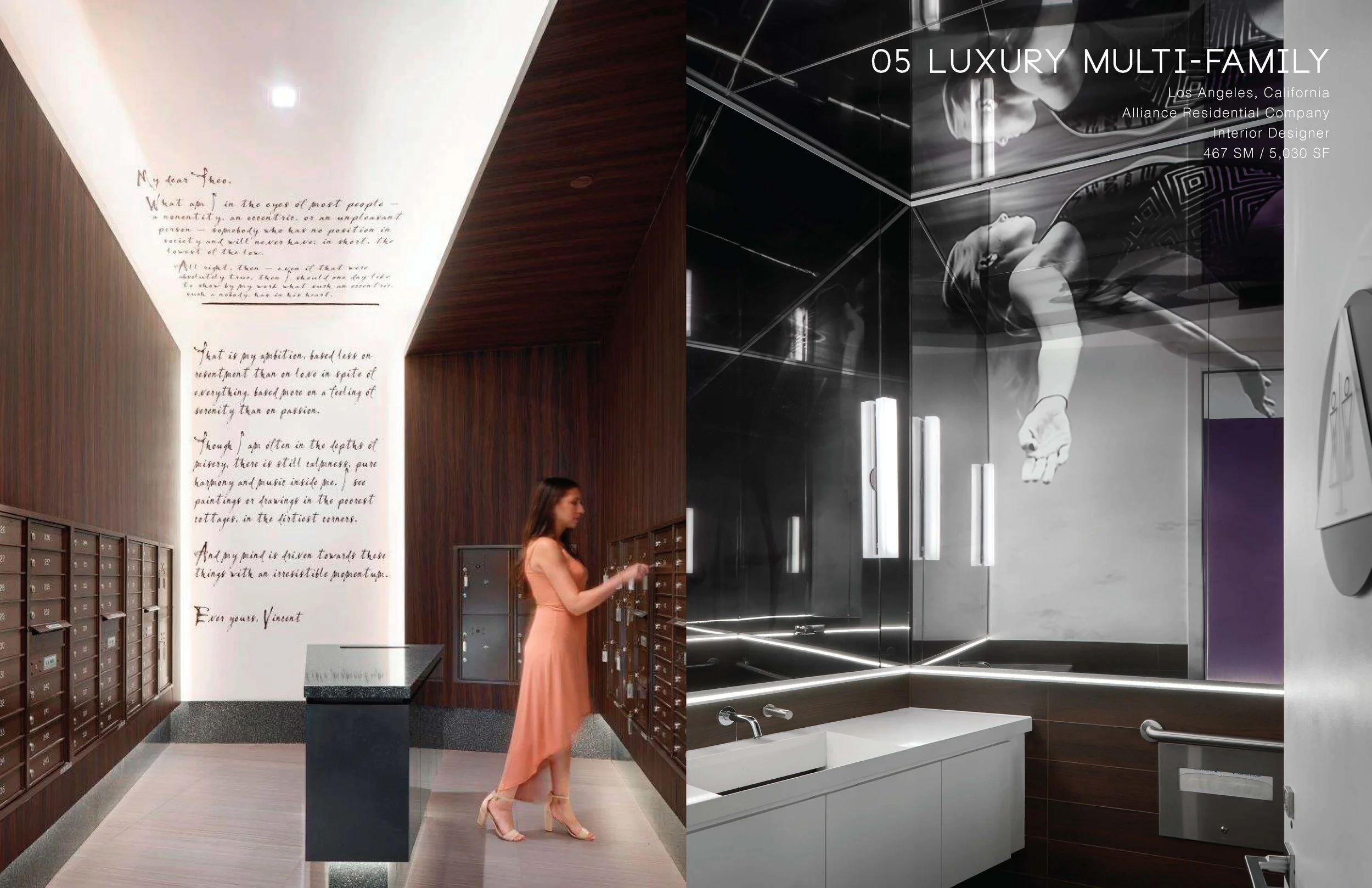 Melanie Murata_Portfolio 040119_Page_26.jpg