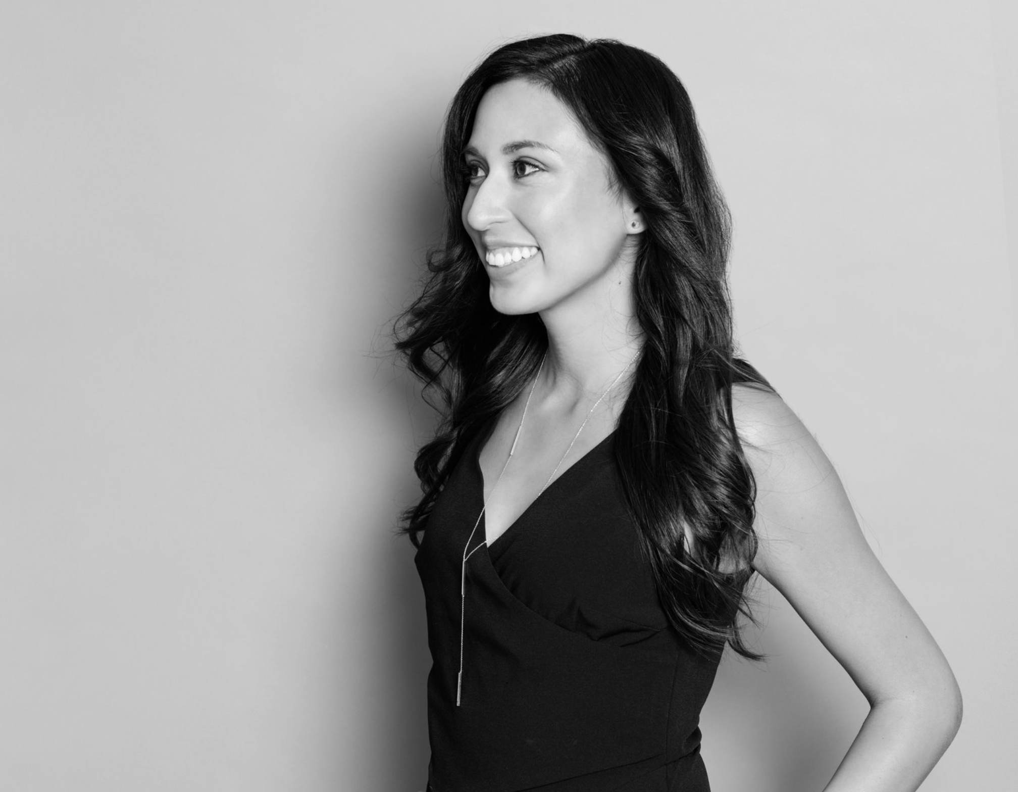 2019_Melanie Murata Headshot.png