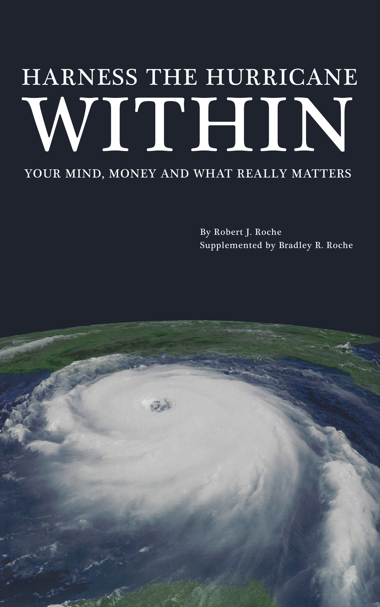 Harness The Hurricane Final Kindle Cover 10 05 2015.jpg