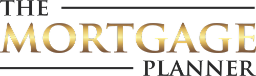 The Mortgage Planner