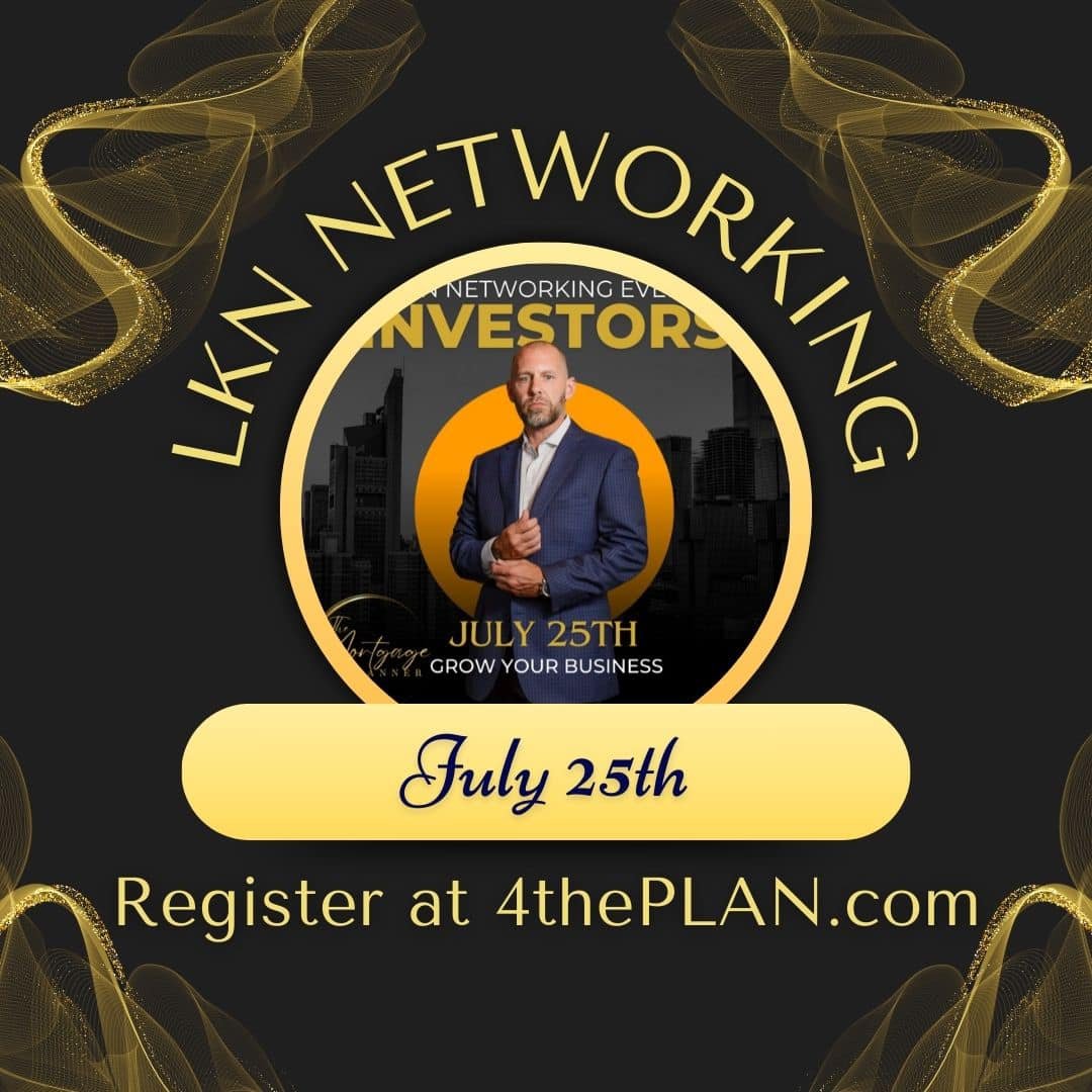 4thePlan.com #events