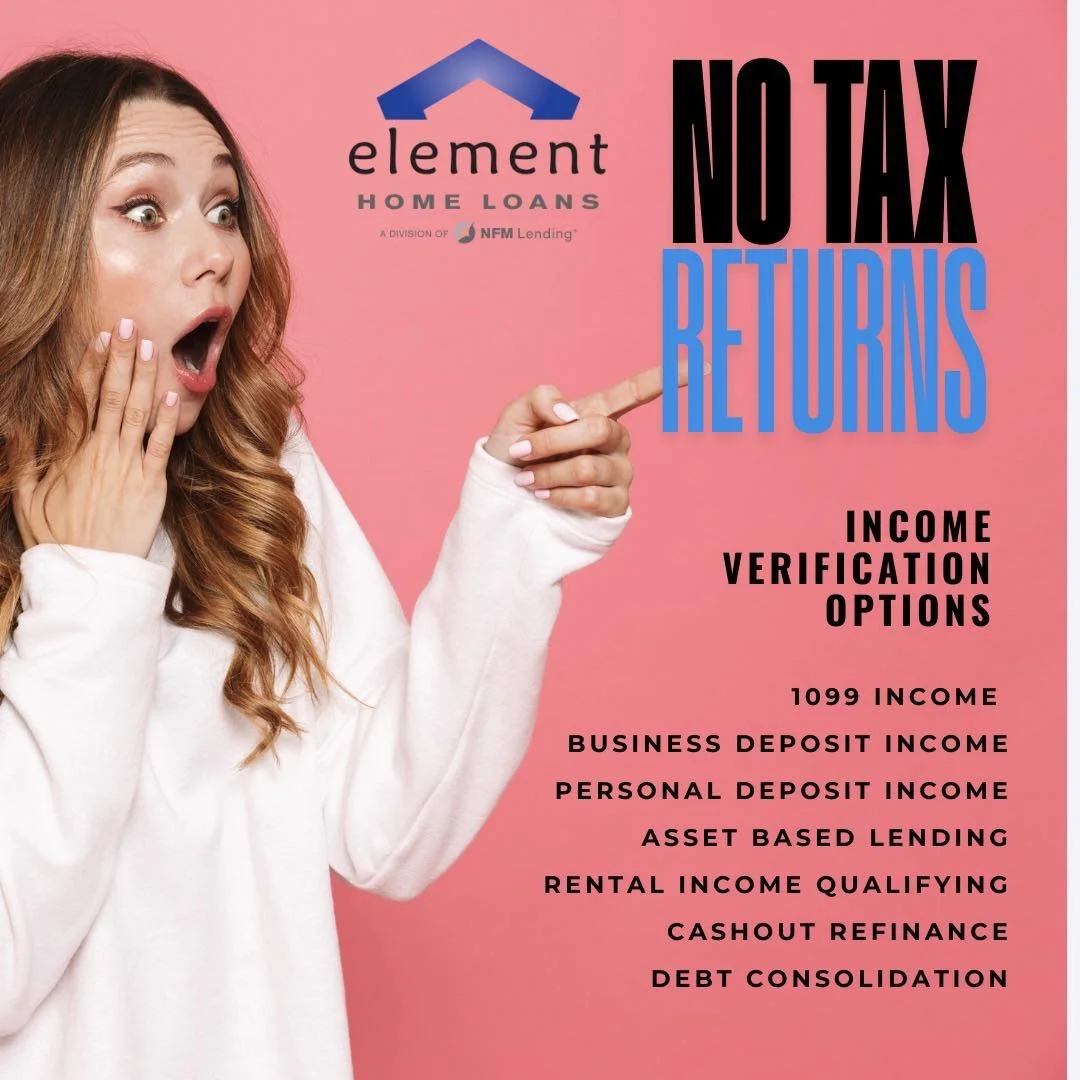 TheMortgagePlanner.com