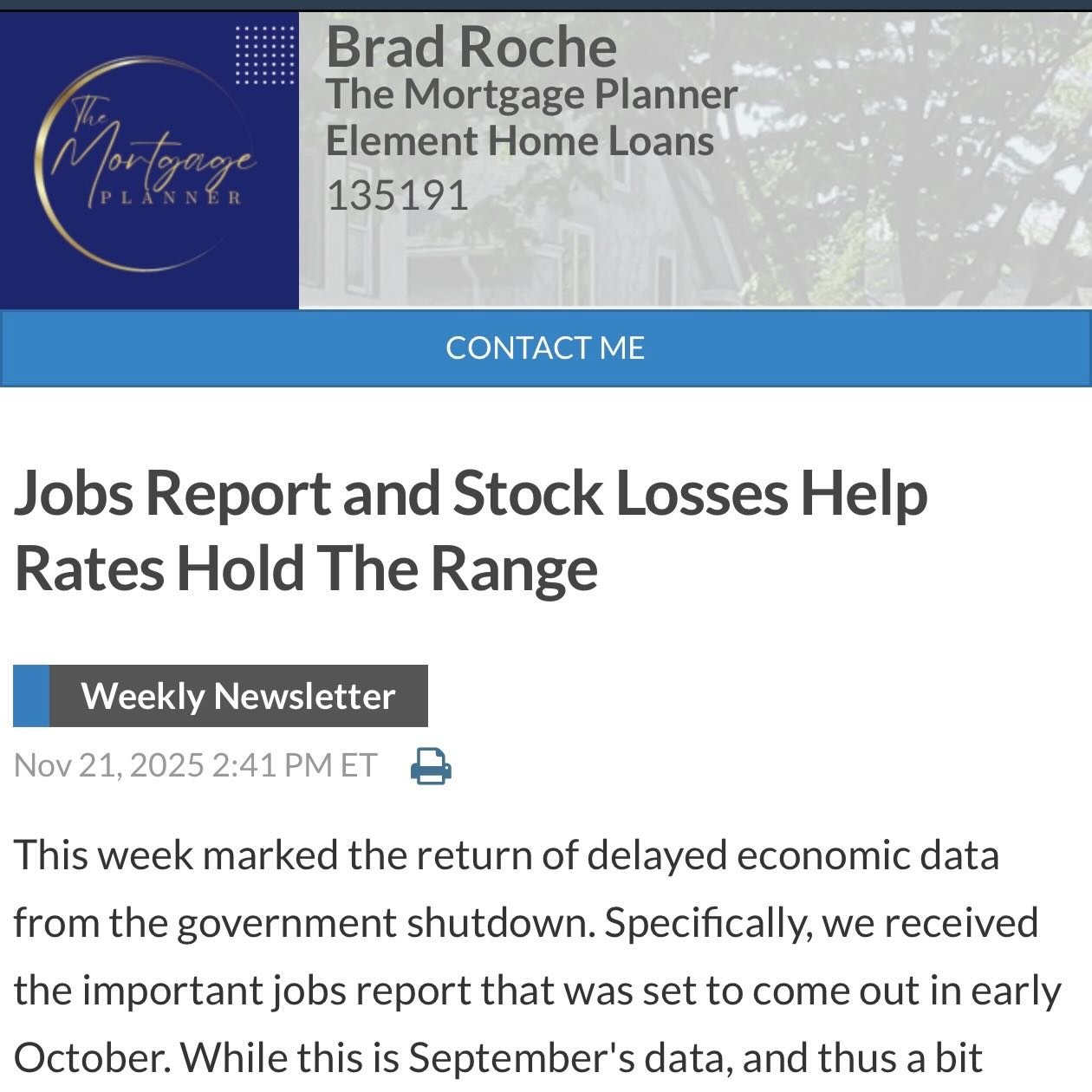 Full report- https://housingmarketweekly.com/mortgageplanner/6920c0548c2720ee1c9b1abe?s=em