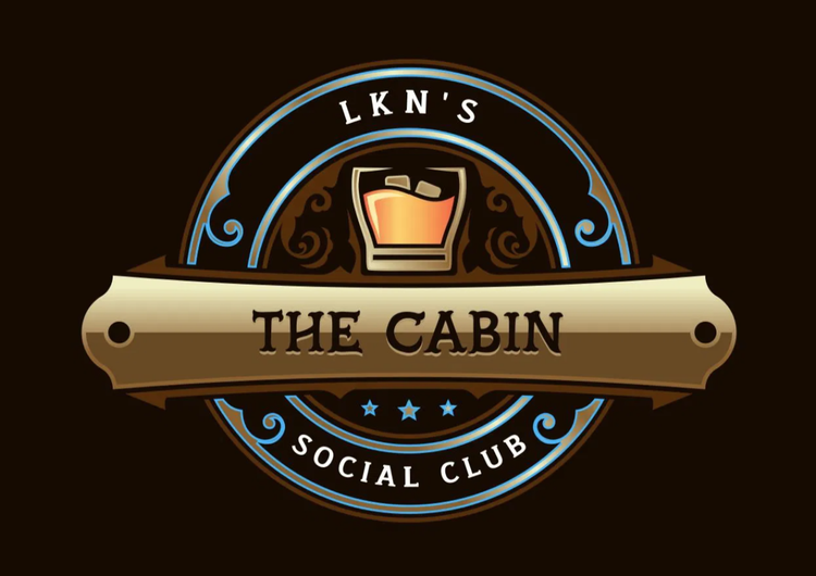 The Cabin