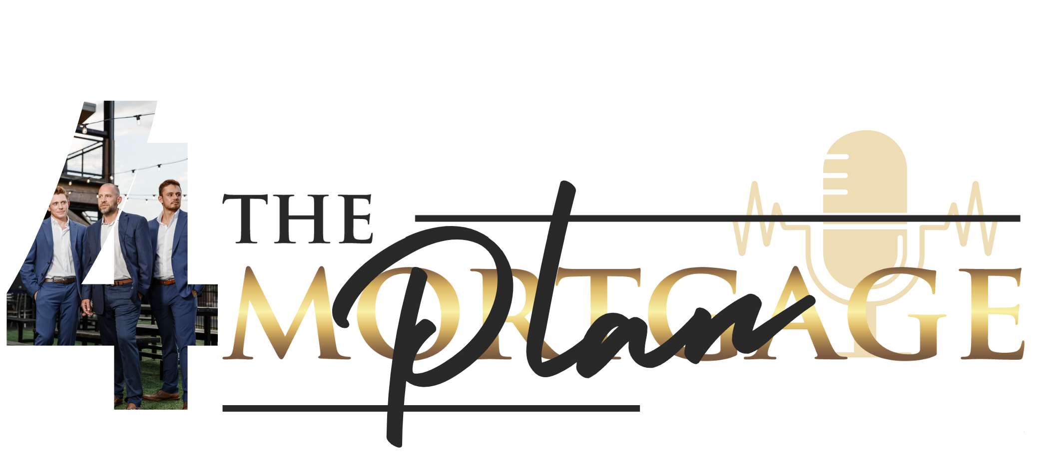 4theplanlogo.png