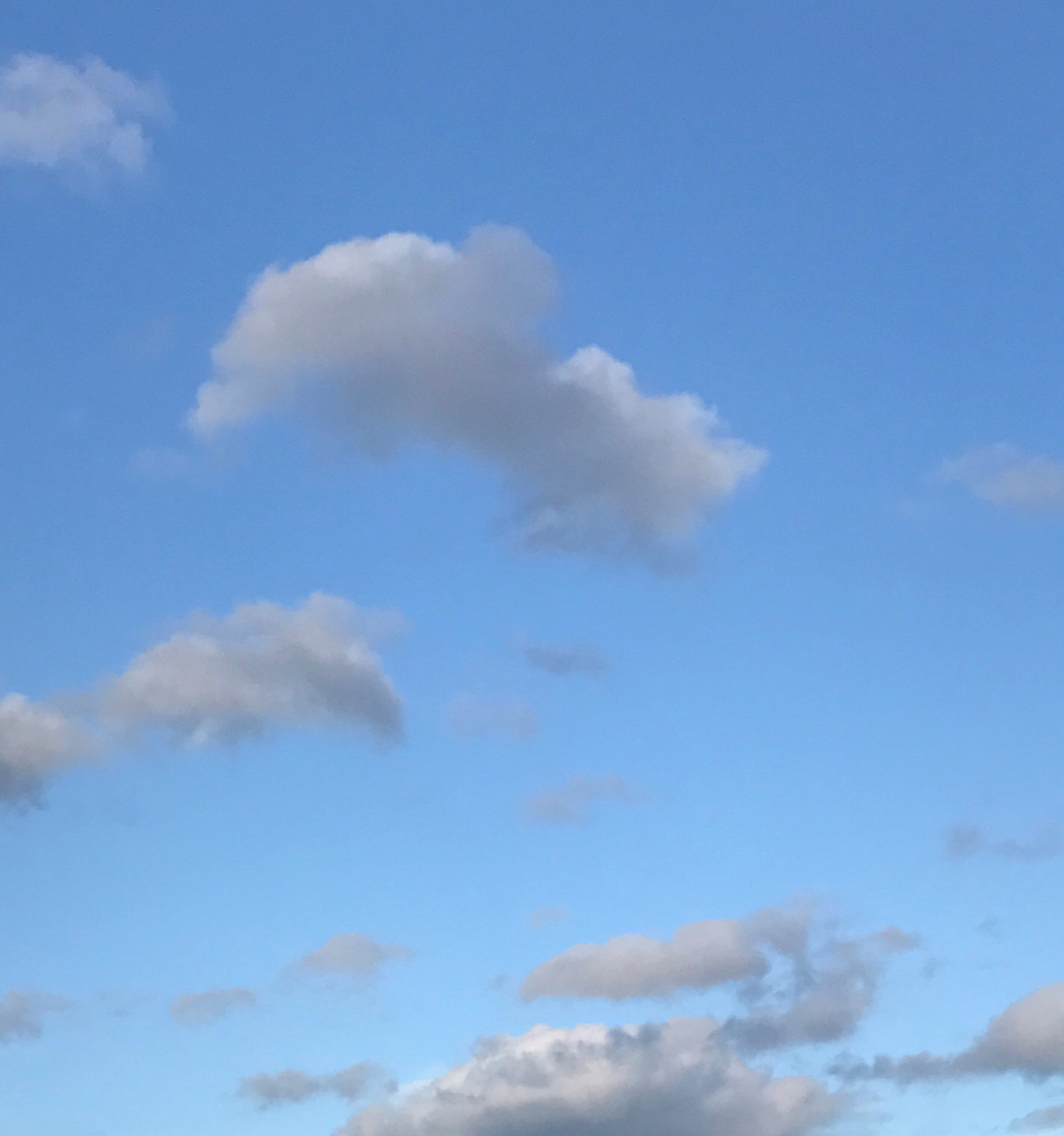 clouds.png
