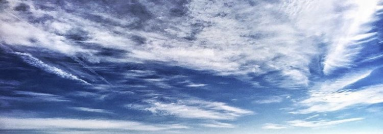 sky.png