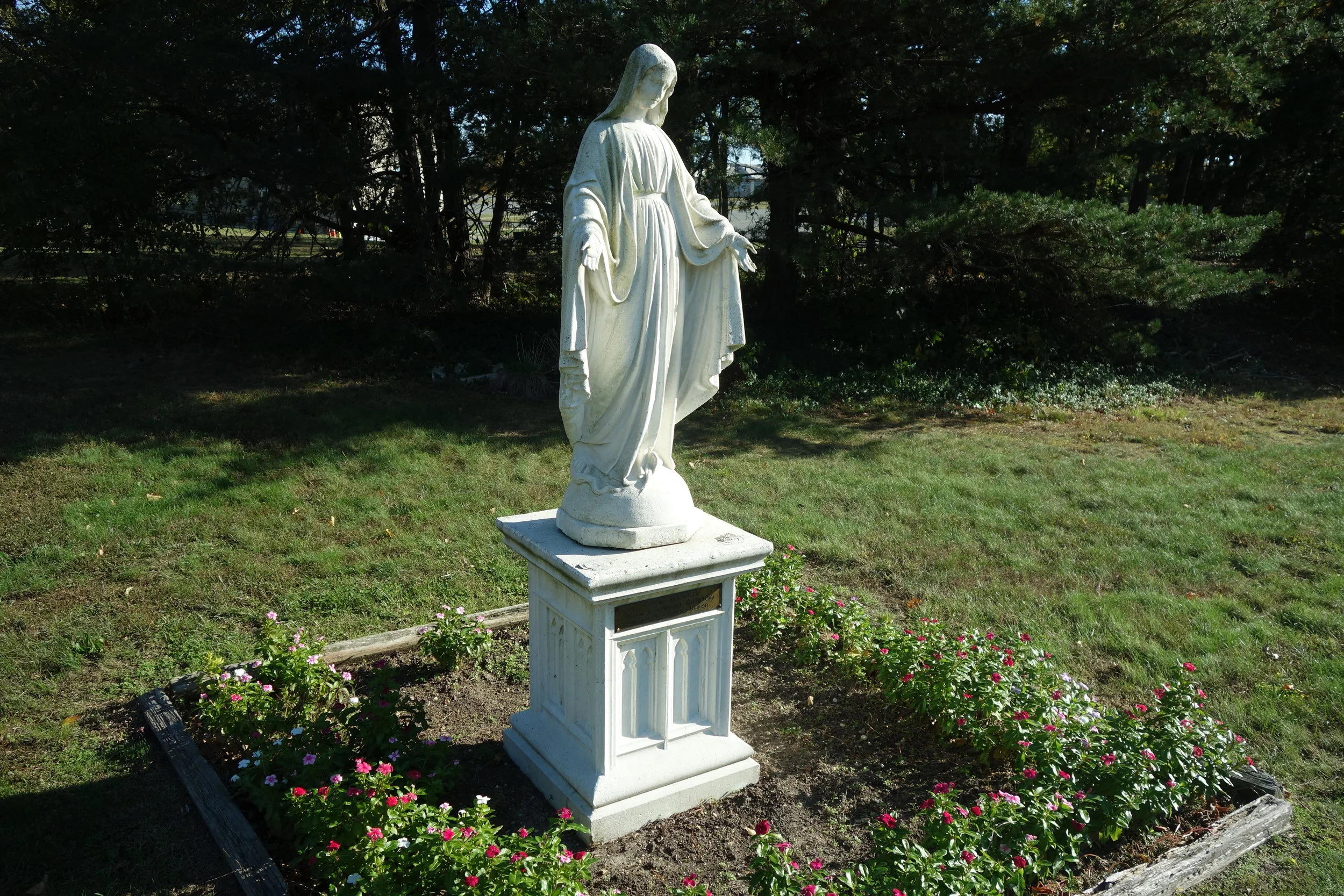 StBernardineDC-22.jpg