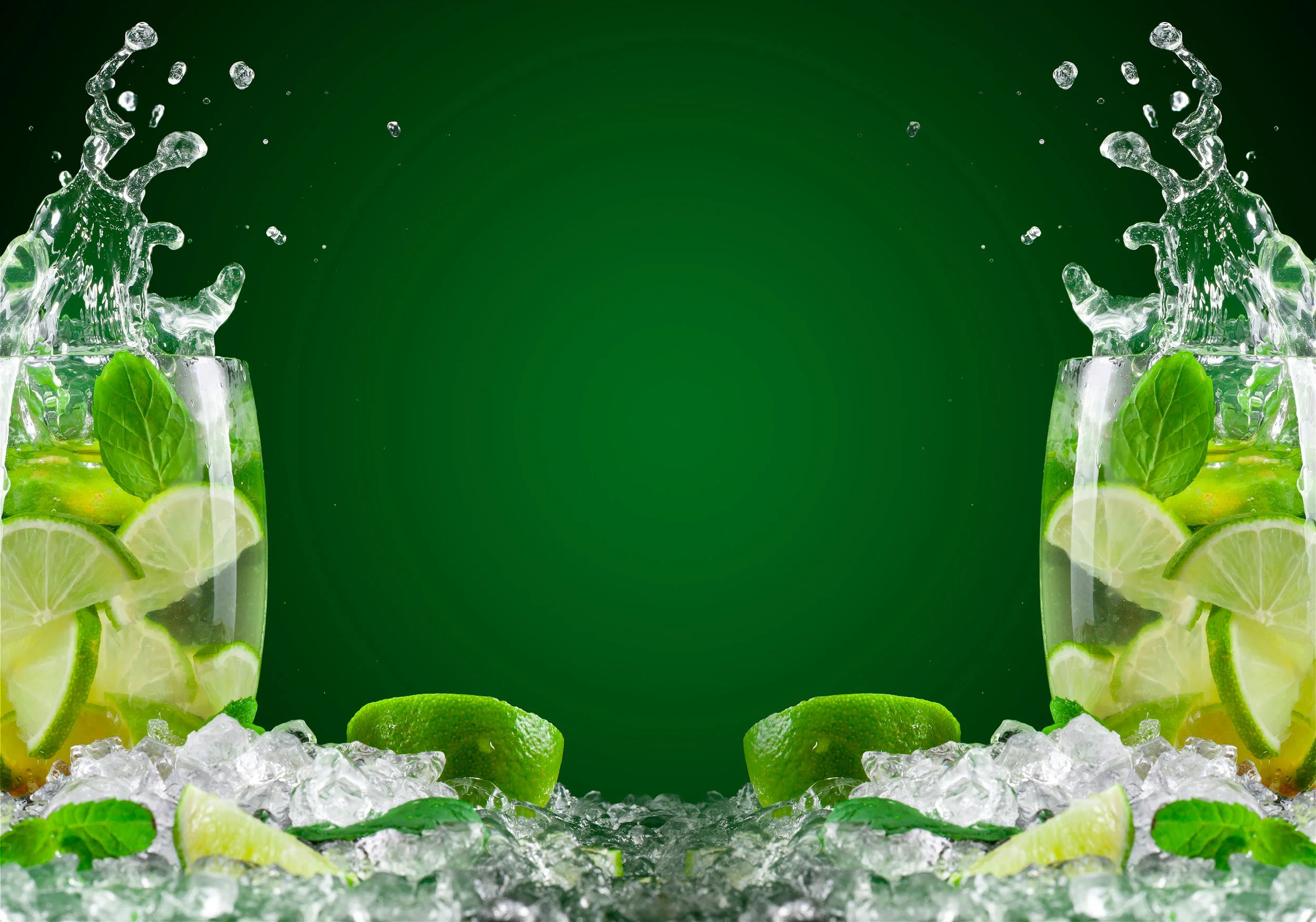 bg_mojitos.jpg