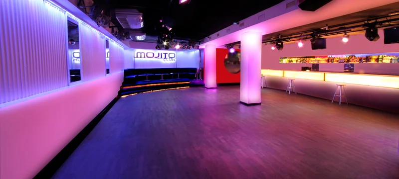 shows_1361212958.jpg