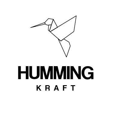 FinalHummingkraft Logo.jpeg