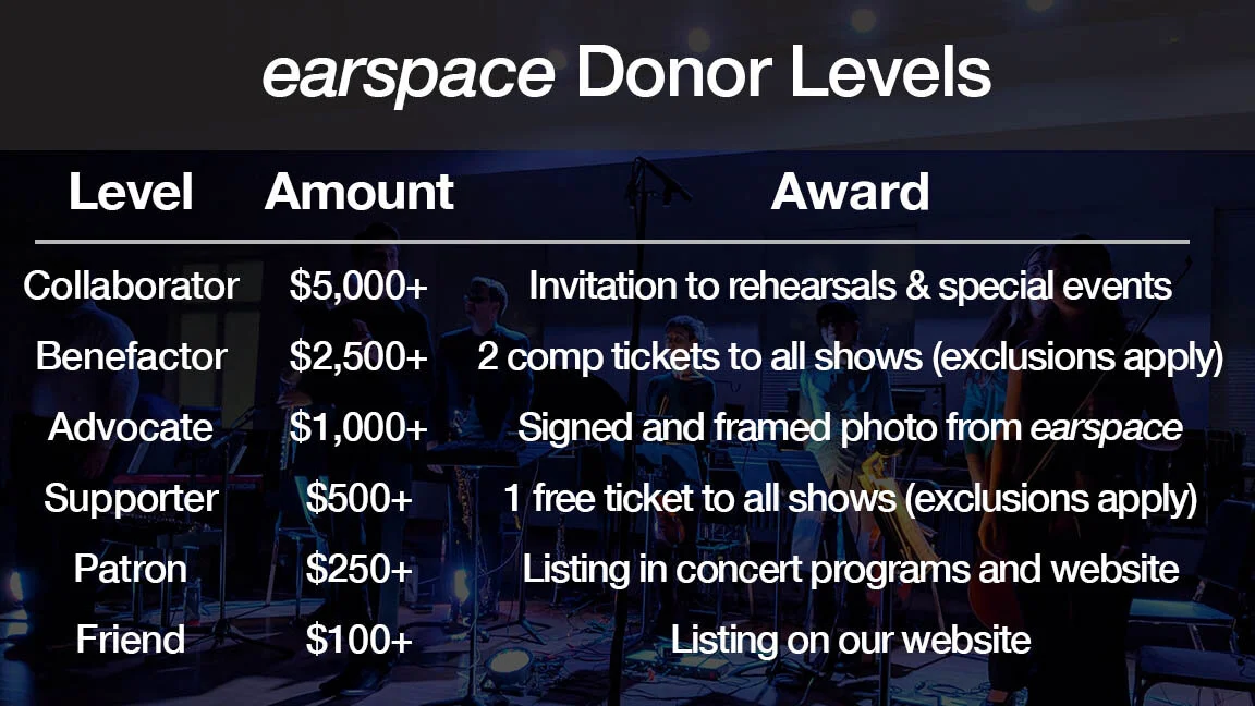 Donor Levels no Logo.jpg