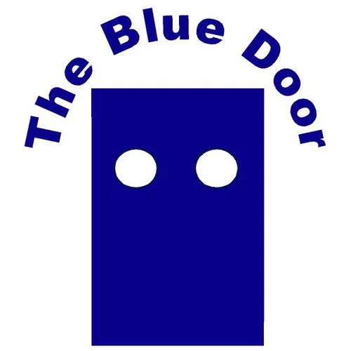 The Blue Door: Oklahoma City's Premiere Listening Room