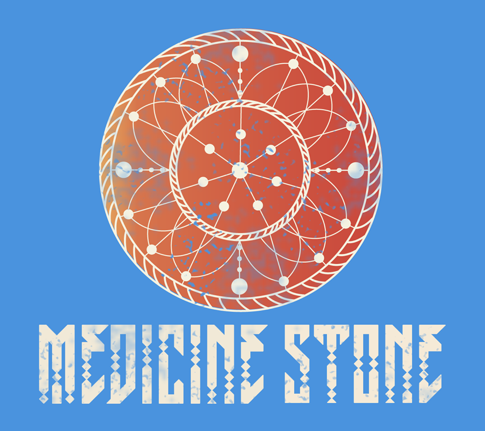 Medicine Stone Adds 4th Stage to Satisfy Red Dirt Music Extremists