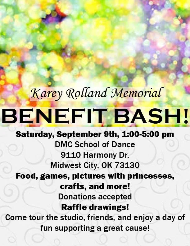 DMC benefit bash.jpg
