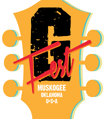 The Launch of G Fest