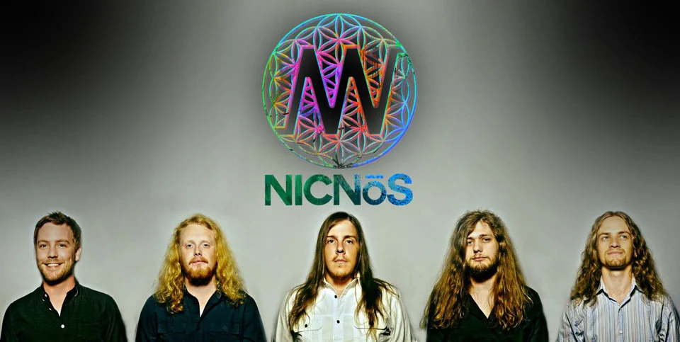 Nicnos.jpg