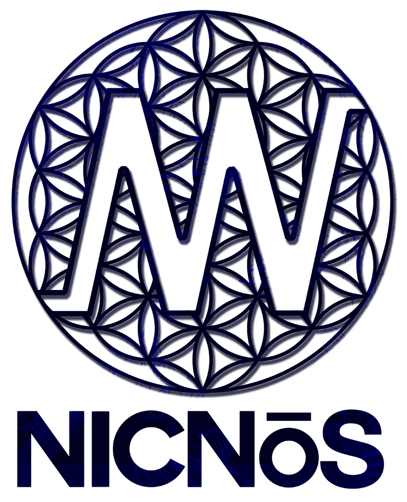 Nicnos II Album Review