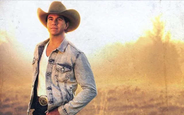 JonWolfe2.jpg
