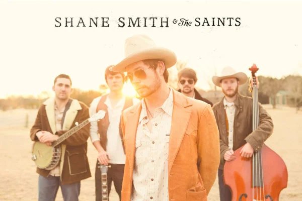 ShaneSmithSaints-e1409112301200.jpg