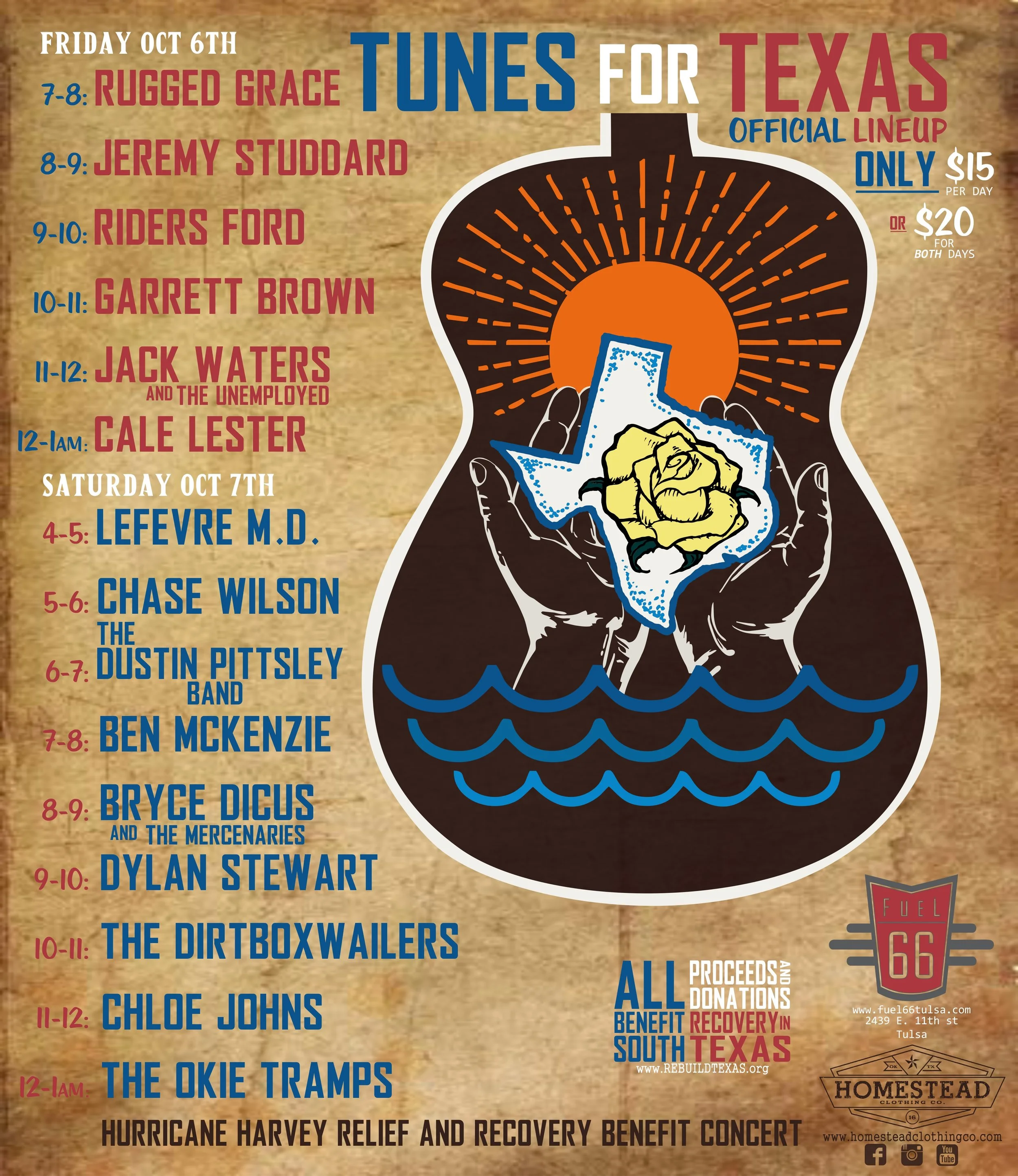official lineup v2.jpg