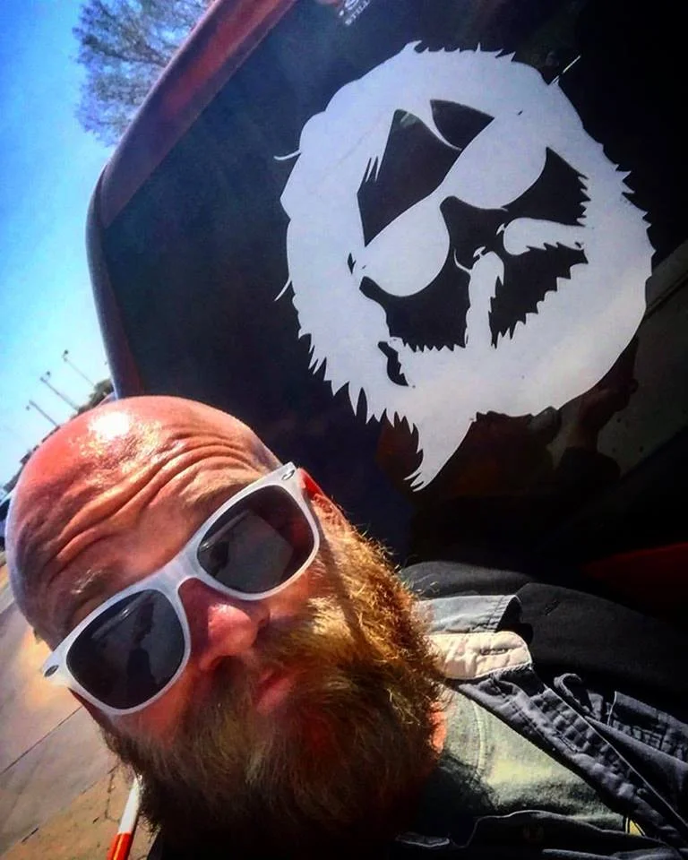 The Damned Quail: An Update from Bryon White