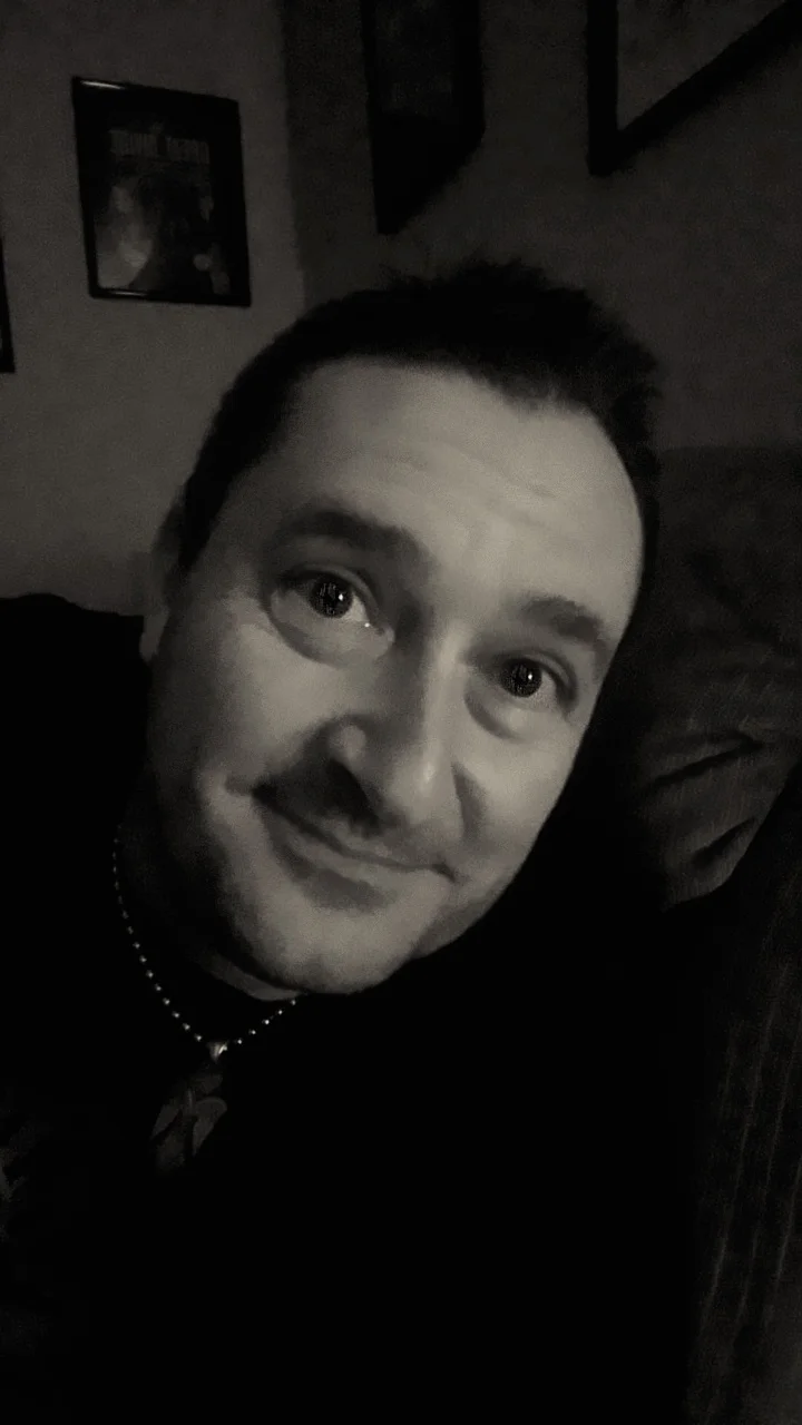 Top 10 Red Dirt Albums of the Year: By Rick Owens