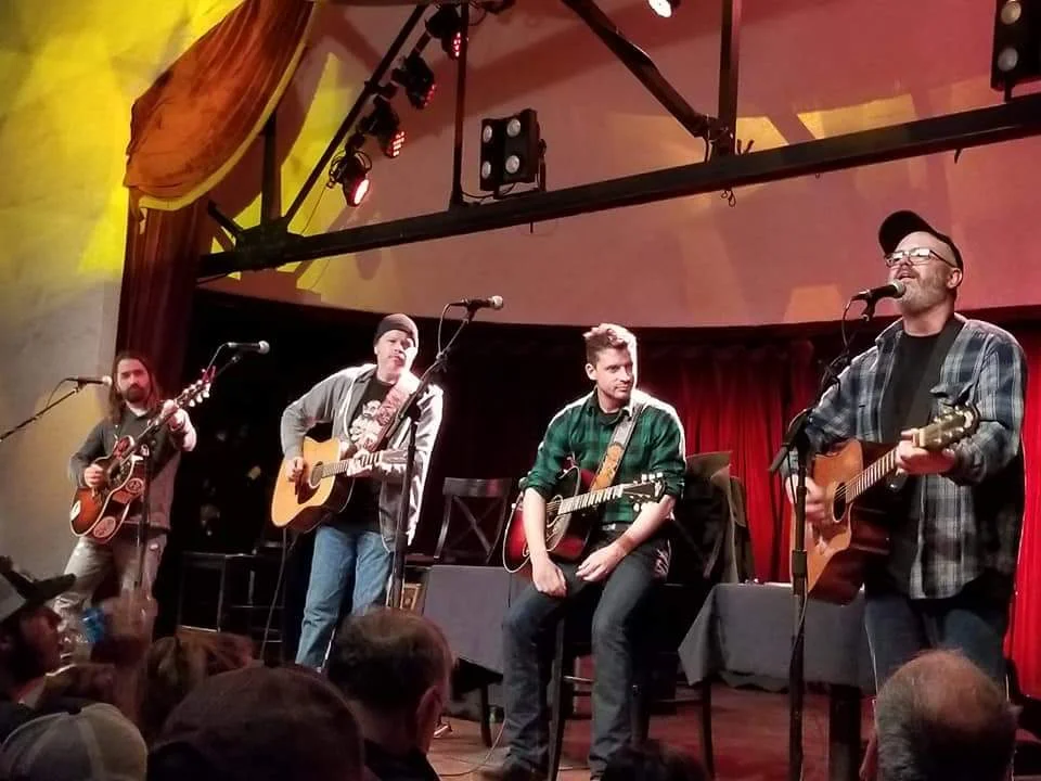 The Hangover Ball Review: By Rick Owens