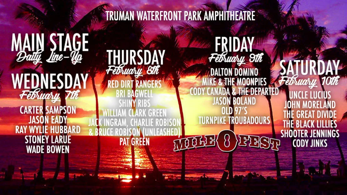 mileofestlineup.jpg