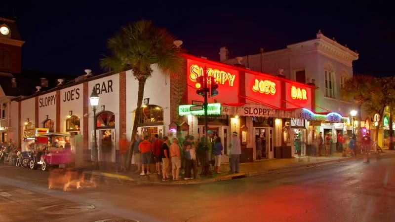 key west 2.jpg