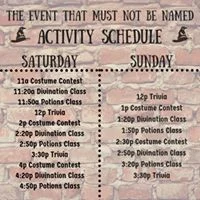 muggle.jpg