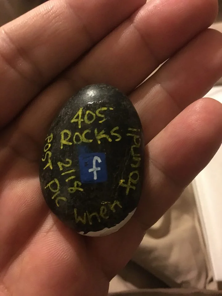 405rocks.jpg