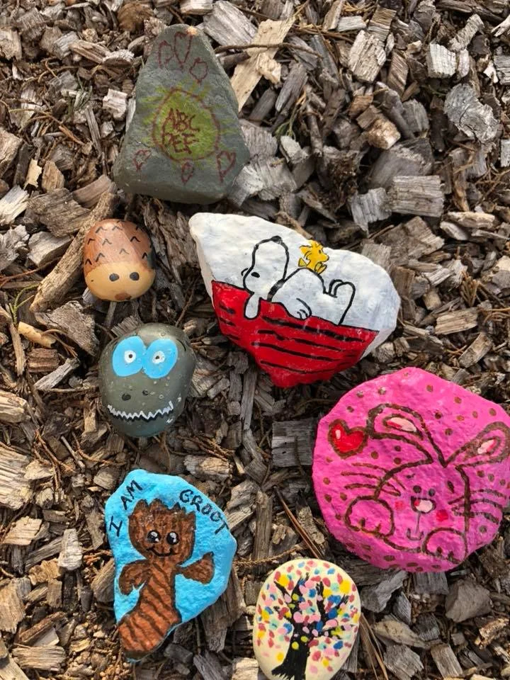 405rocks4.jpg