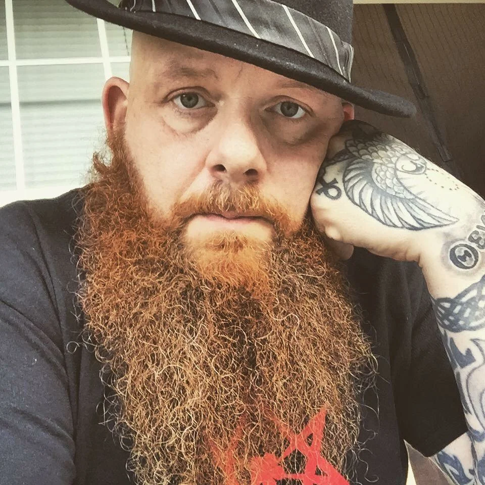 Remembering the Red Dirt Legend: A Tribute to Brandon Jenkins