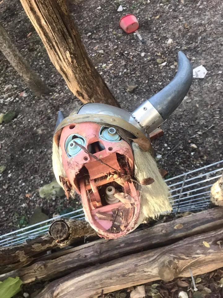 boohatch9.jpg