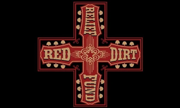 Oklahoma Musicians Go Live to Thank Fans on Nov. 27