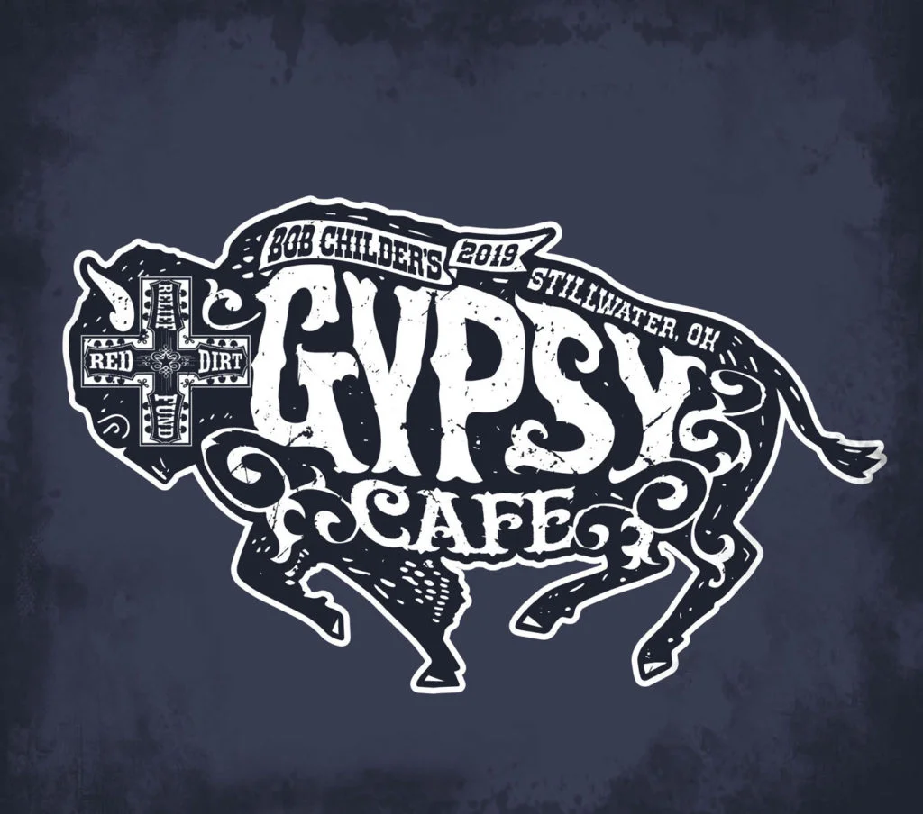 gypsy cafe.jpg