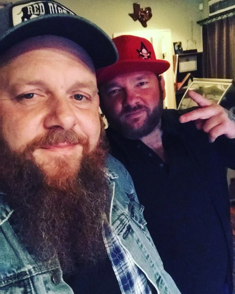 brandon&stoney.jpg