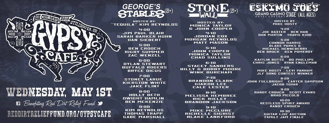 gypsy cafe 2019.jpg