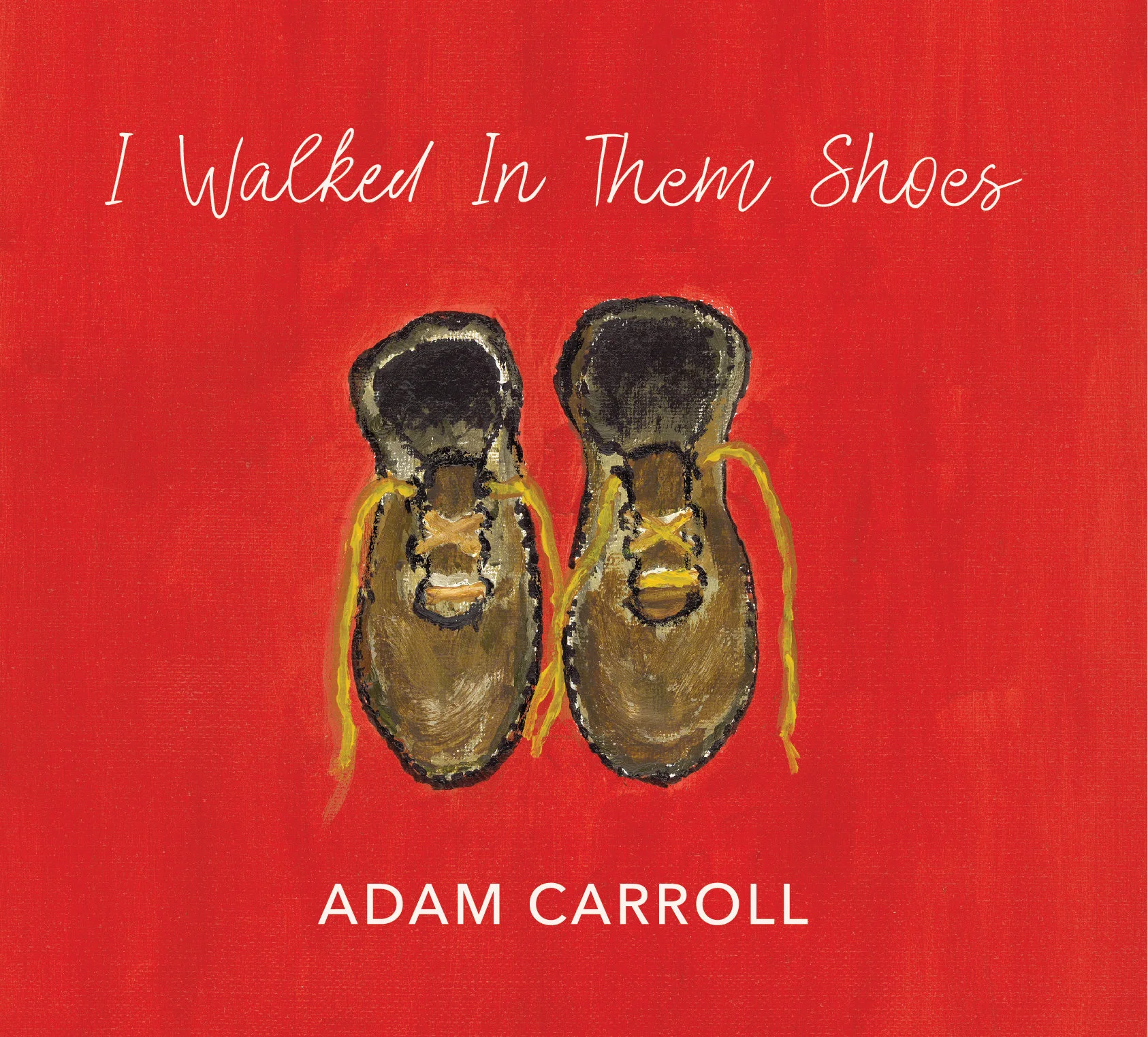 adam carroll 2.jpg