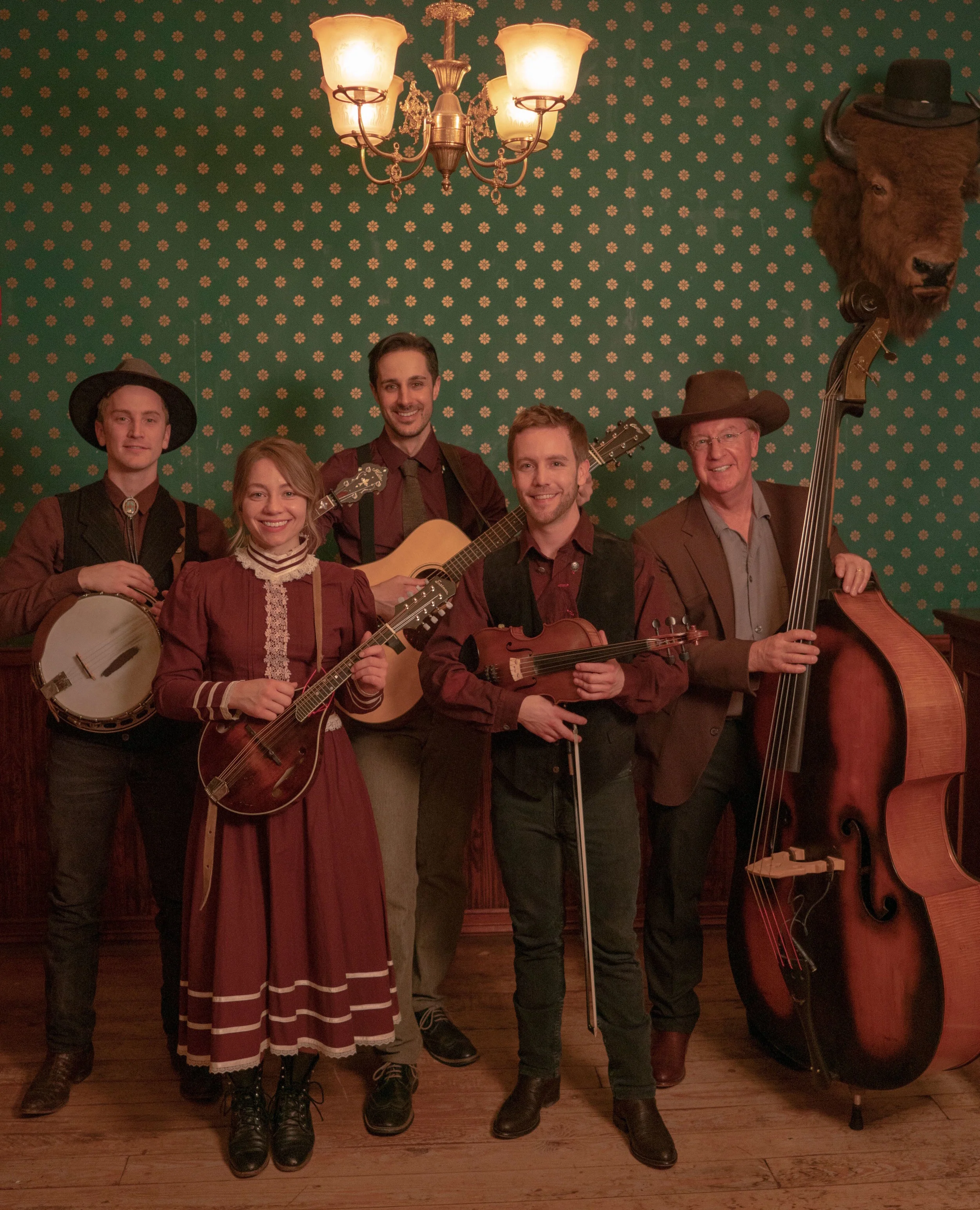 Steelwind 2019 - group, Mat Miller cropped.jpeg
