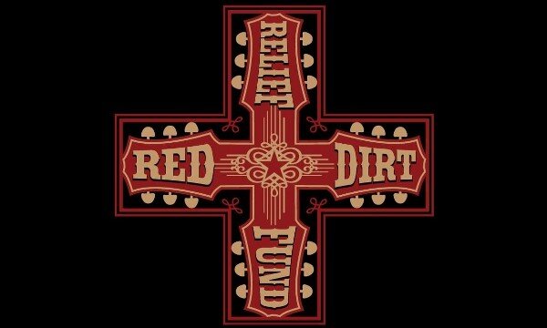 Red Dirt Relief Fund grants $138,500 in COVID-19 relief aid to 554 Oklahoma music professionals since March