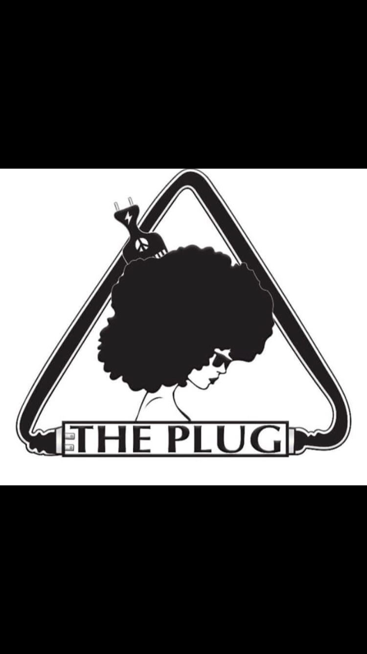 Spotlight On: The Plug Mobile Beauty Supply