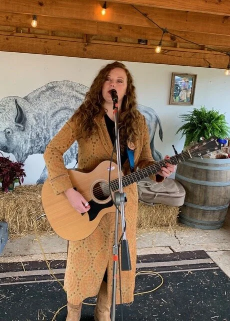 Bob Childers’ Gypsy Café: Live from the Farm&nbsp;Celebrates 10th&nbsp;Year&nbsp;