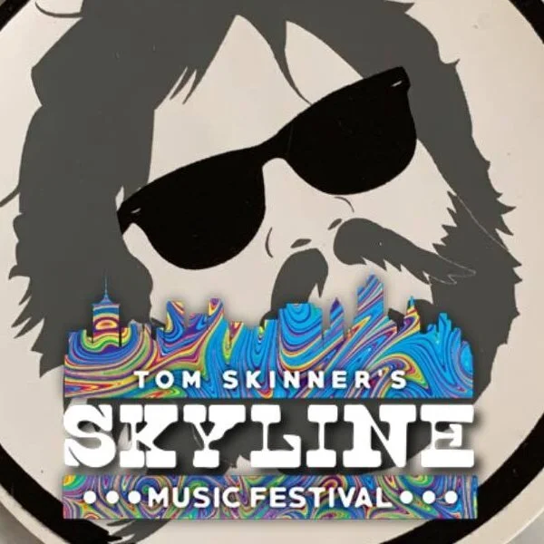 The Red Dirt Relief Fund's Skinnerfest and Governor's Award